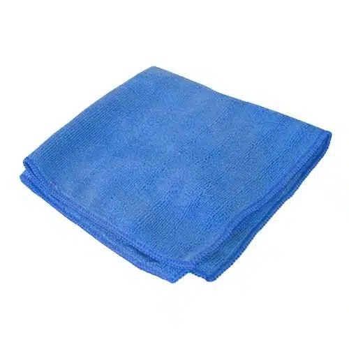 Paño Microfibra 40x40