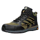 Bata Tonic Calzado de Seguridad - Miniatura 2