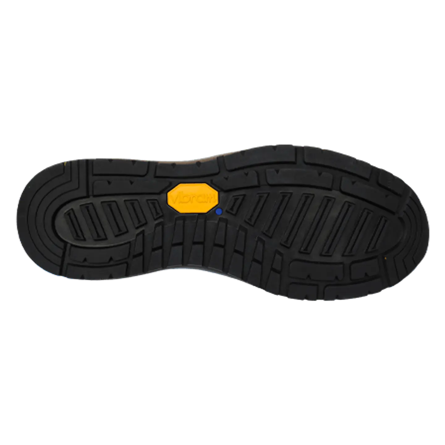 Bata Tonic Calzado de Seguridad 3