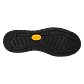 Bata Tonic Calzado de Seguridad - Miniatura 3