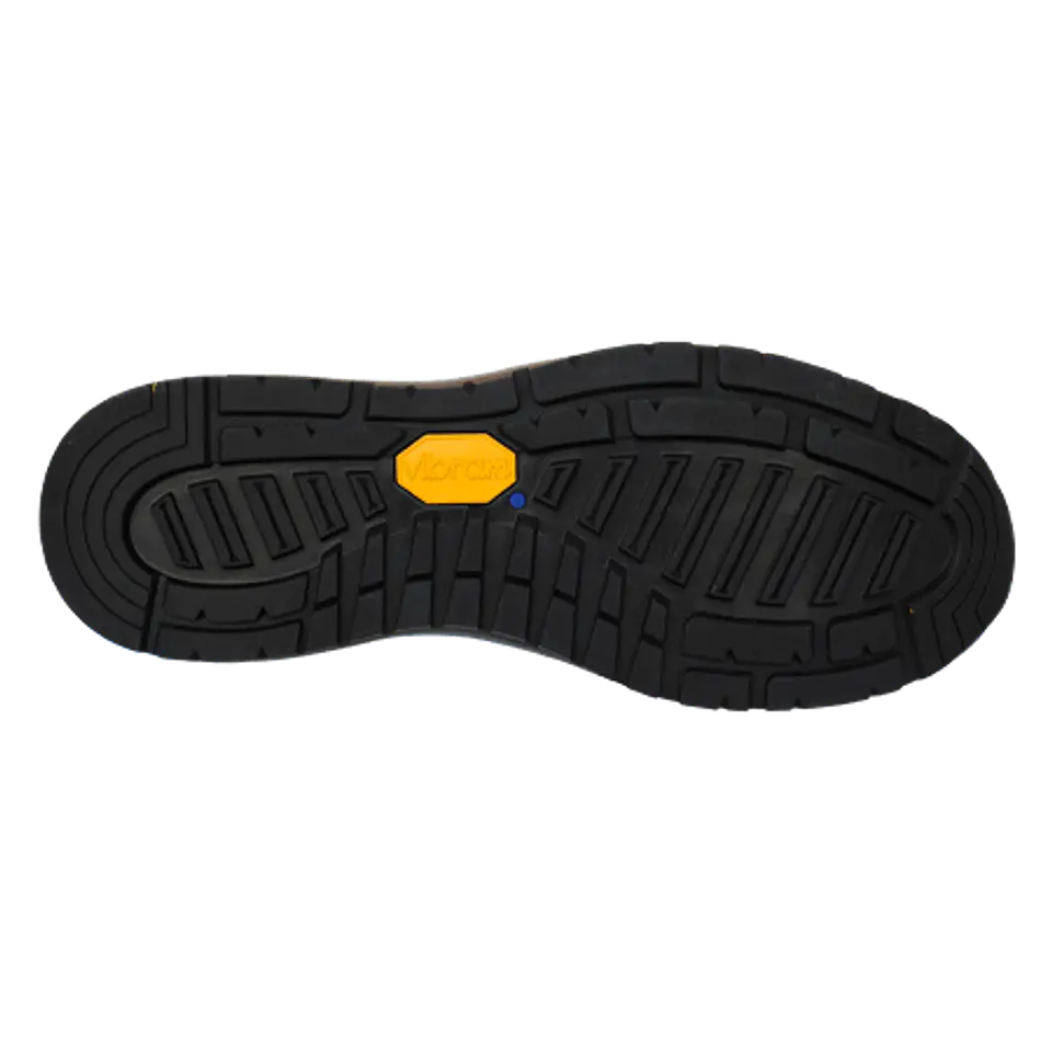 Bata Tonic Calzado de Seguridad 3