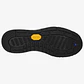 Bata Industrial, Calzado de Seguridad Dazzler - Miniatura 3