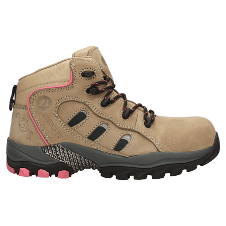 Seguridad Bata Industrial Zapatos Seguridad Easy Bata Industrial