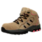 Bata Industrial, Calzado De Seguridad Trend Mujer - Miniatura 2