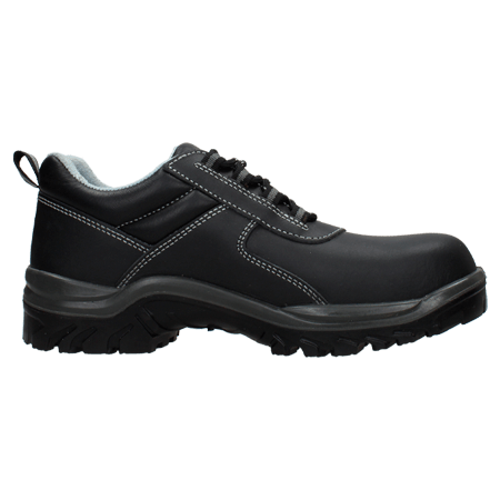 Bata Industrial Dynamic Negro