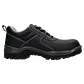 Bata Industrial Dynamic Negro - Miniatura 1