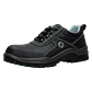 Bata Industrial Dynamic Negro - Miniatura 2