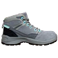 Bata Industrial, Calzado de Seguridad Eagle Woman - Miniatura 1