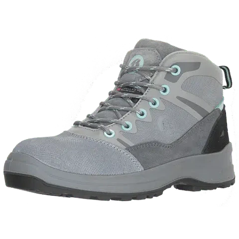 Bata Industrial, Calzado de Seguridad Eagle Woman