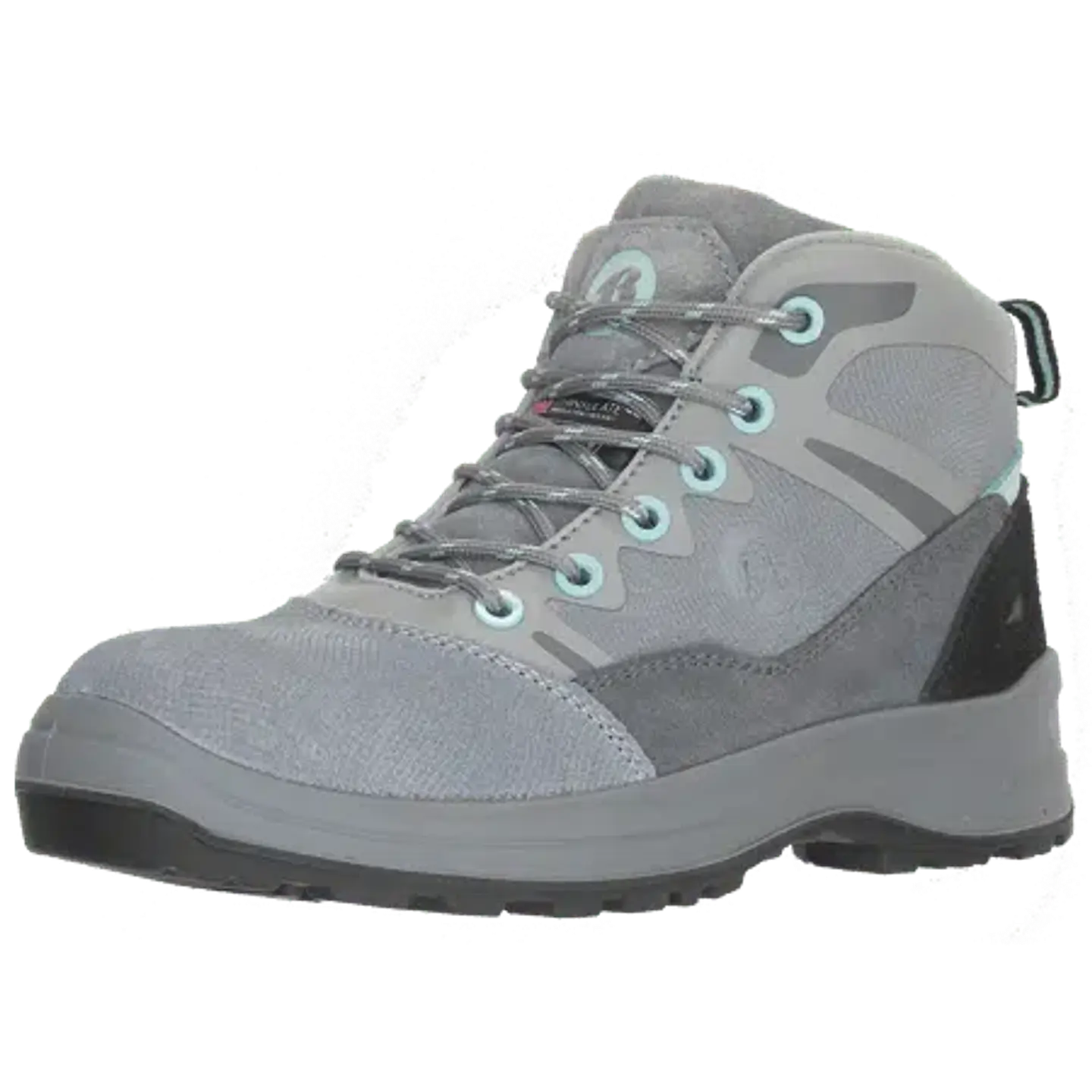 Bata Industrial, Calzado de Seguridad Eagle Woman 2