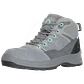 Bata Industrial, Calzado de Seguridad Eagle Woman - Miniatura 2