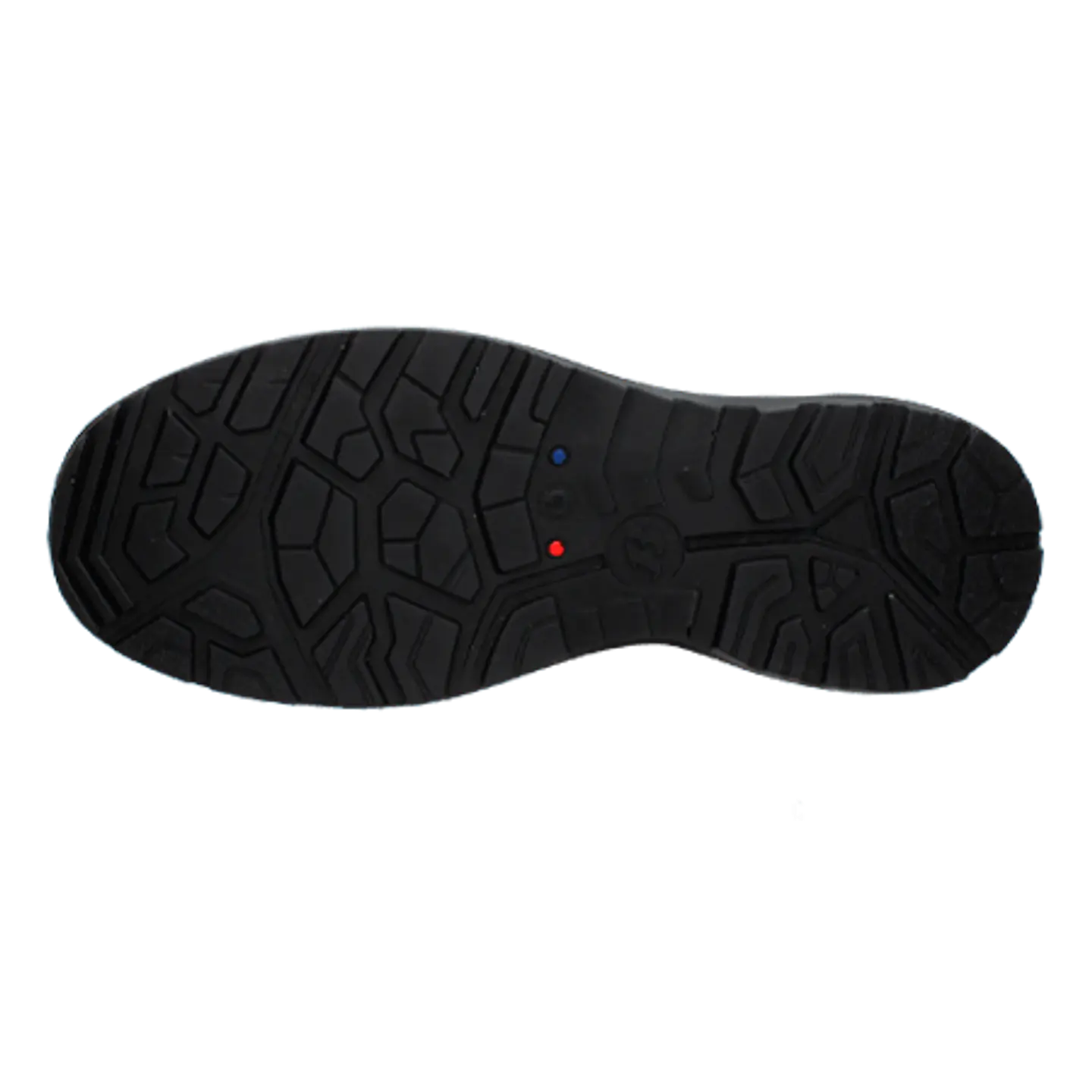 Bata Industrial, Calzado de Seguridad Eagle Woman 3