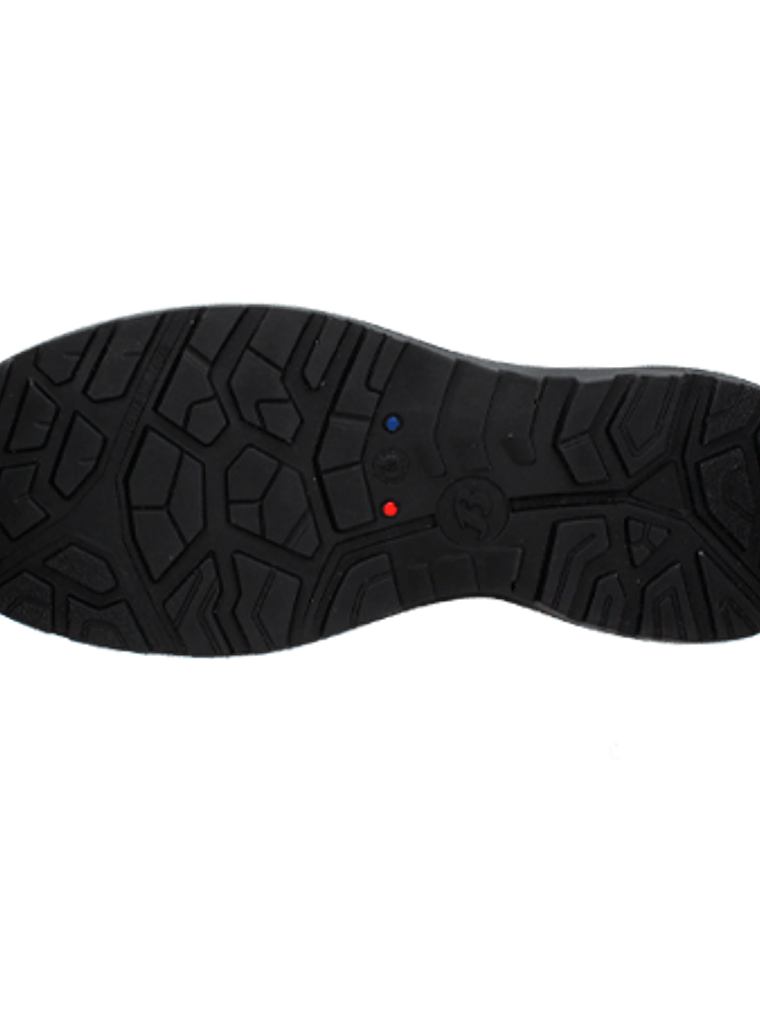 Bata Industrial, Calzado de Seguridad Eagle Woman 3