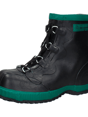 Cubrecalzado Bata Ingeniero 