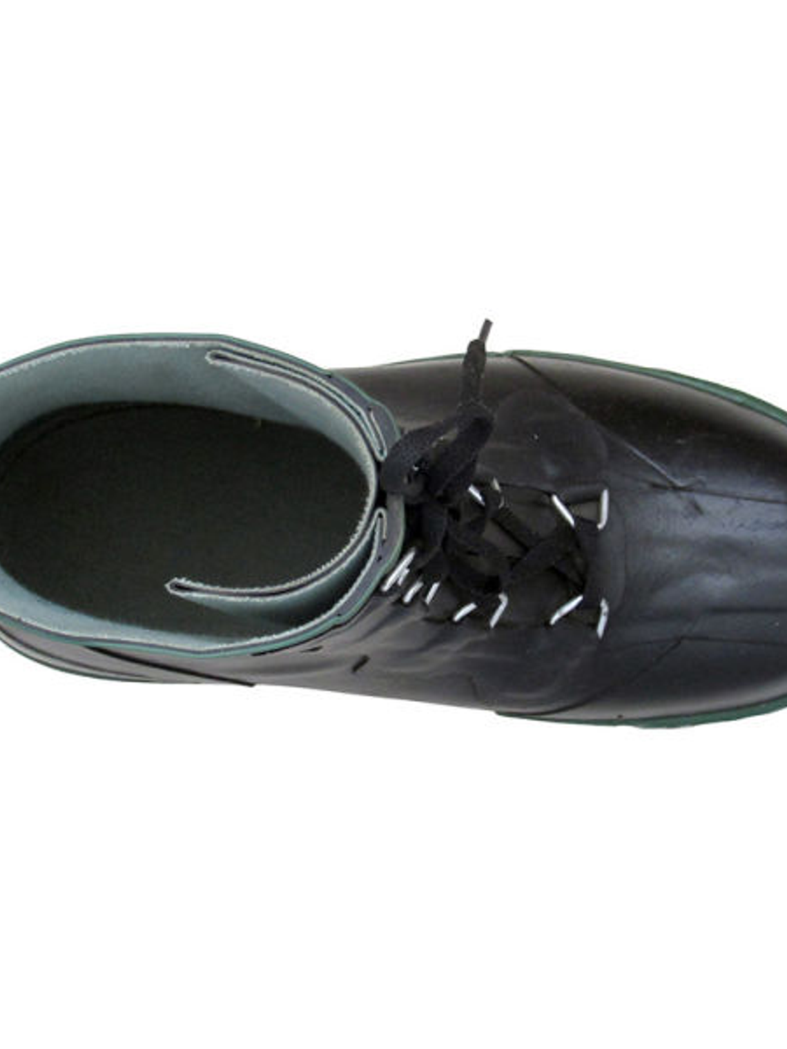 Cubrecalzado Bata Ingeniero  2