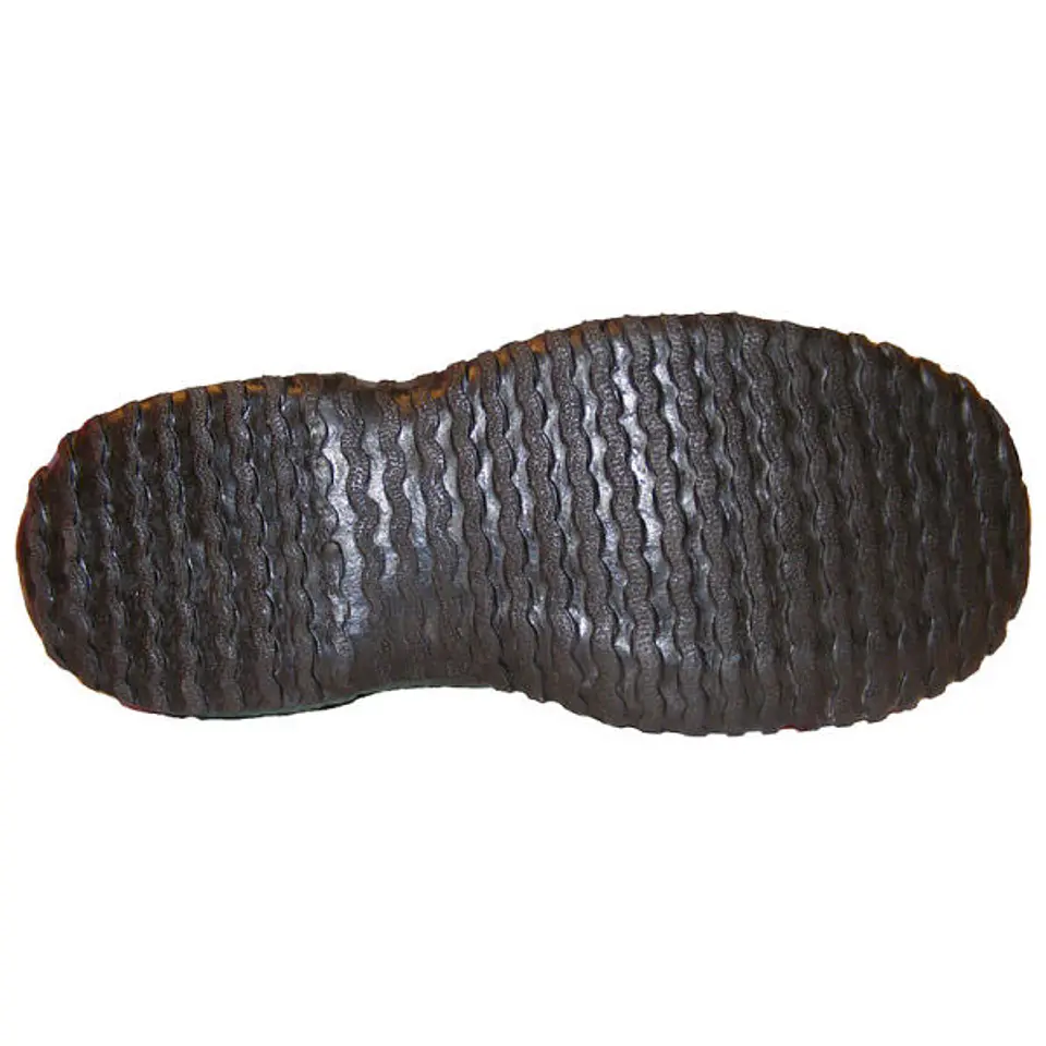 Cubrecalzado Bata Ingeniero  3