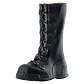 Bata Industrial  Cubrecalzado Comando - Miniatura 1
