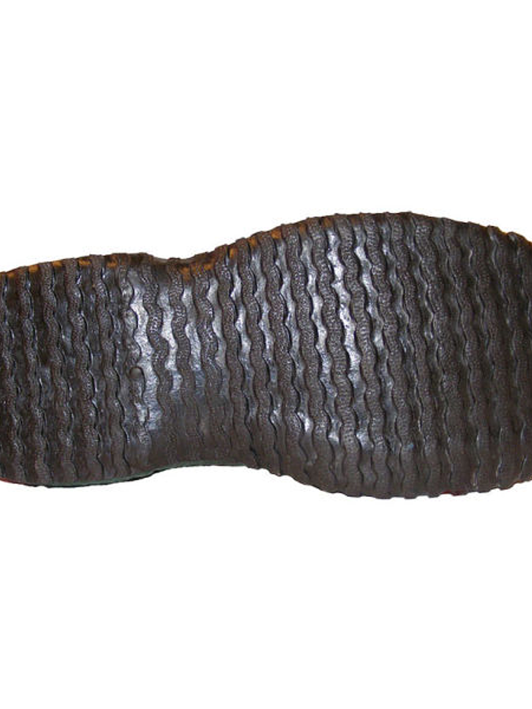 Bata Industrial  Cubrecalzado Comando 2