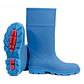 Bota PU (Poliuretano) Polly Boot  - Miniatura 1