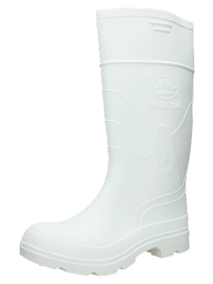 Bata  Industrial,  Bota  Láctica 