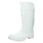 Bata  Industrial,  Bota  Láctica  - Miniatura 1