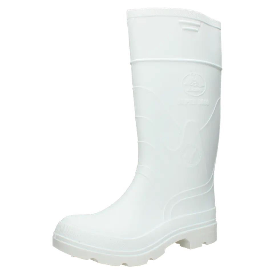 Bata  Industrial,  Bota  Láctica  1