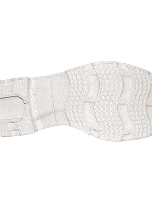 Bata  Industrial,  Bota  Láctica 