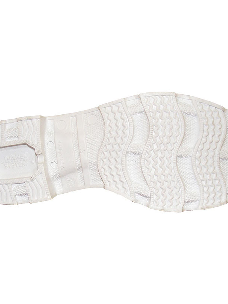 Bata  Industrial,  Bota  Láctica  2