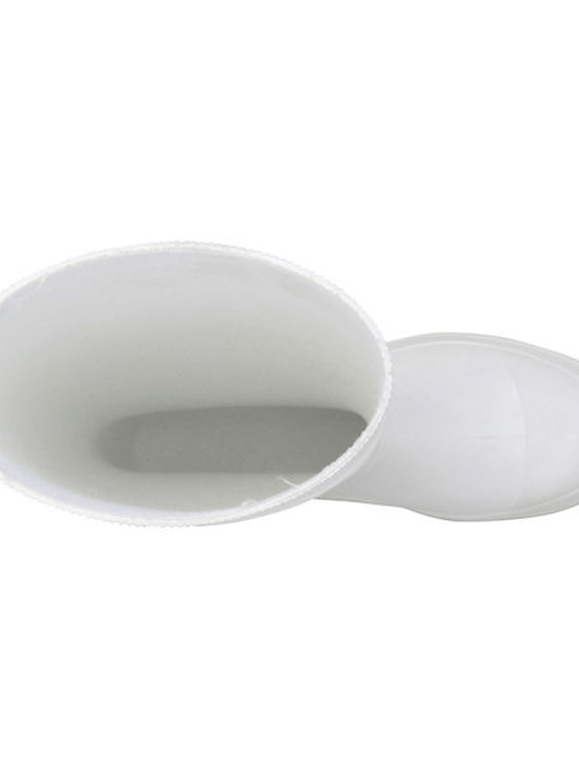 Bata  Industrial,  Bota  Láctica  3