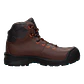 Bata Industrial, Calzado de Seguridad Sky  - Miniatura 1