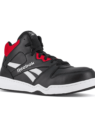 Reebok, Calzado de Seguridad