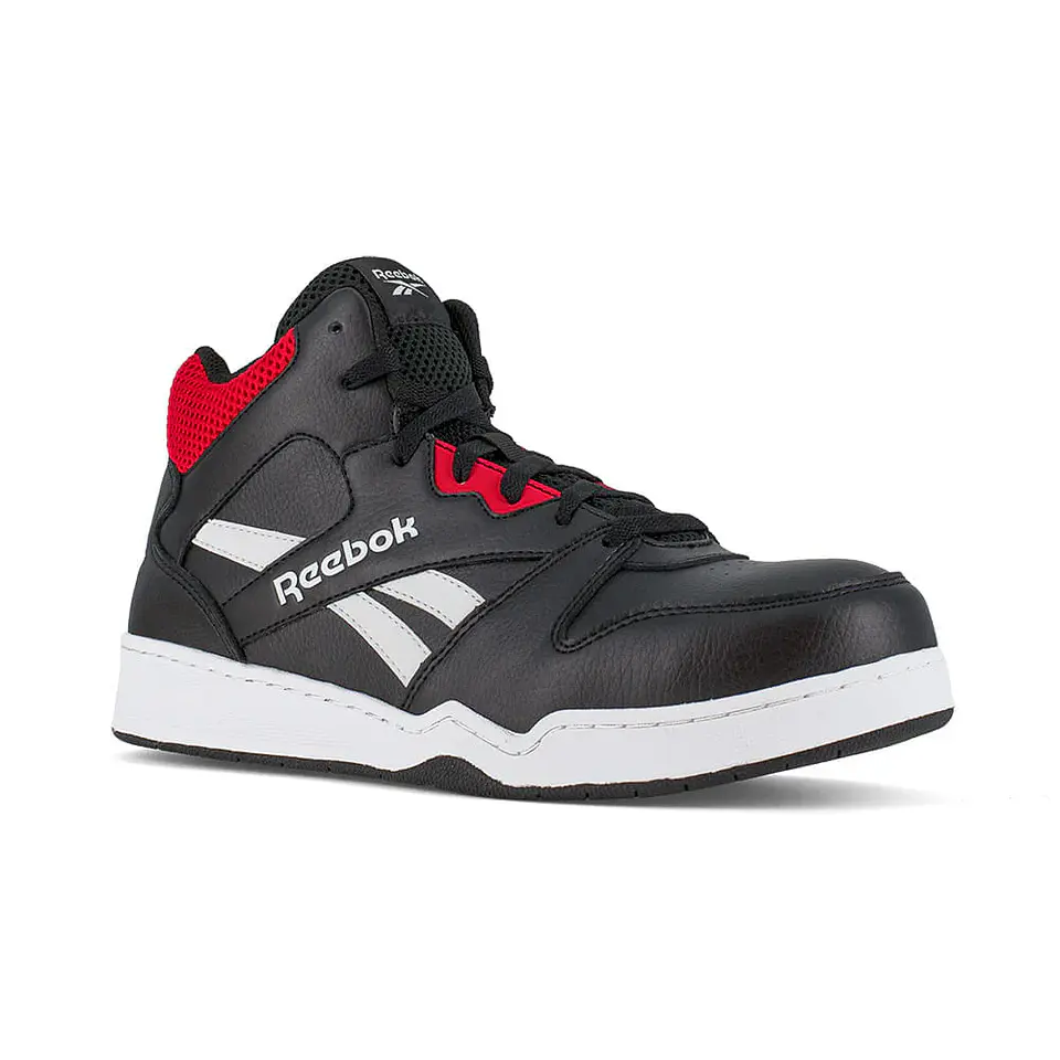 Reebok, Calzado de Seguridad 1