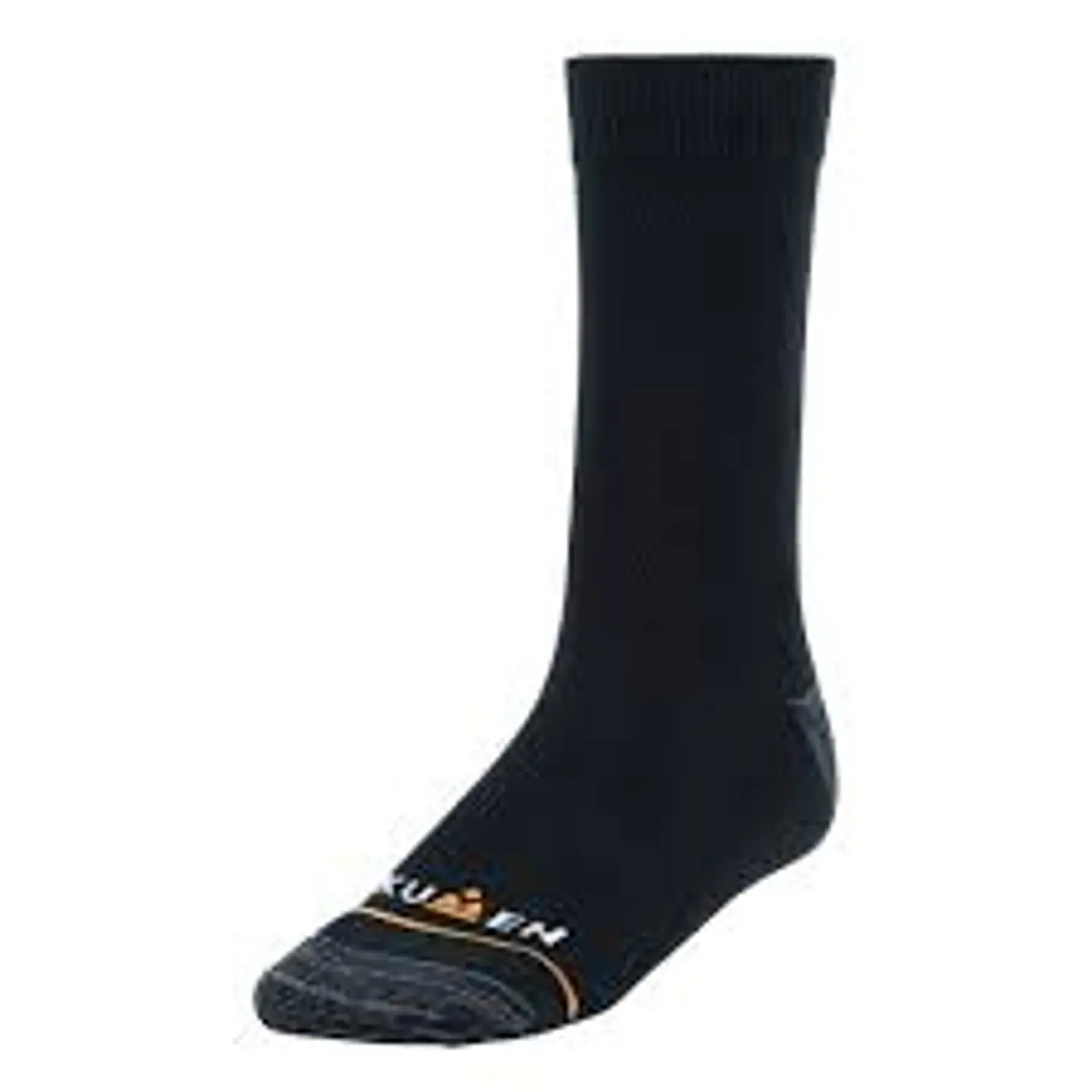 Calcetín Térmico Kumen Unisex 1
