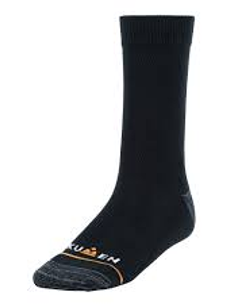 Calcetín Térmico Kumen Unisex 1