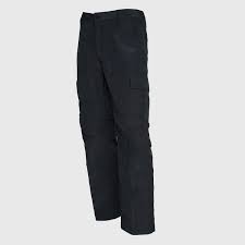 Pantalón Cargo Poplín
