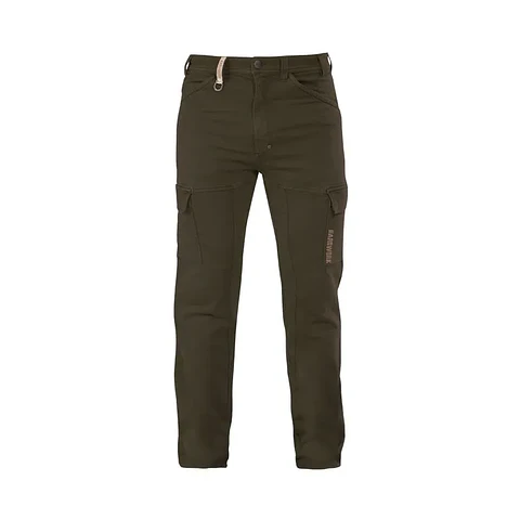 HW, Pantalón Hammer SPX hardwork