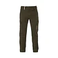 HW, Pantalón Hammer SPX hardwork - Miniatura 1