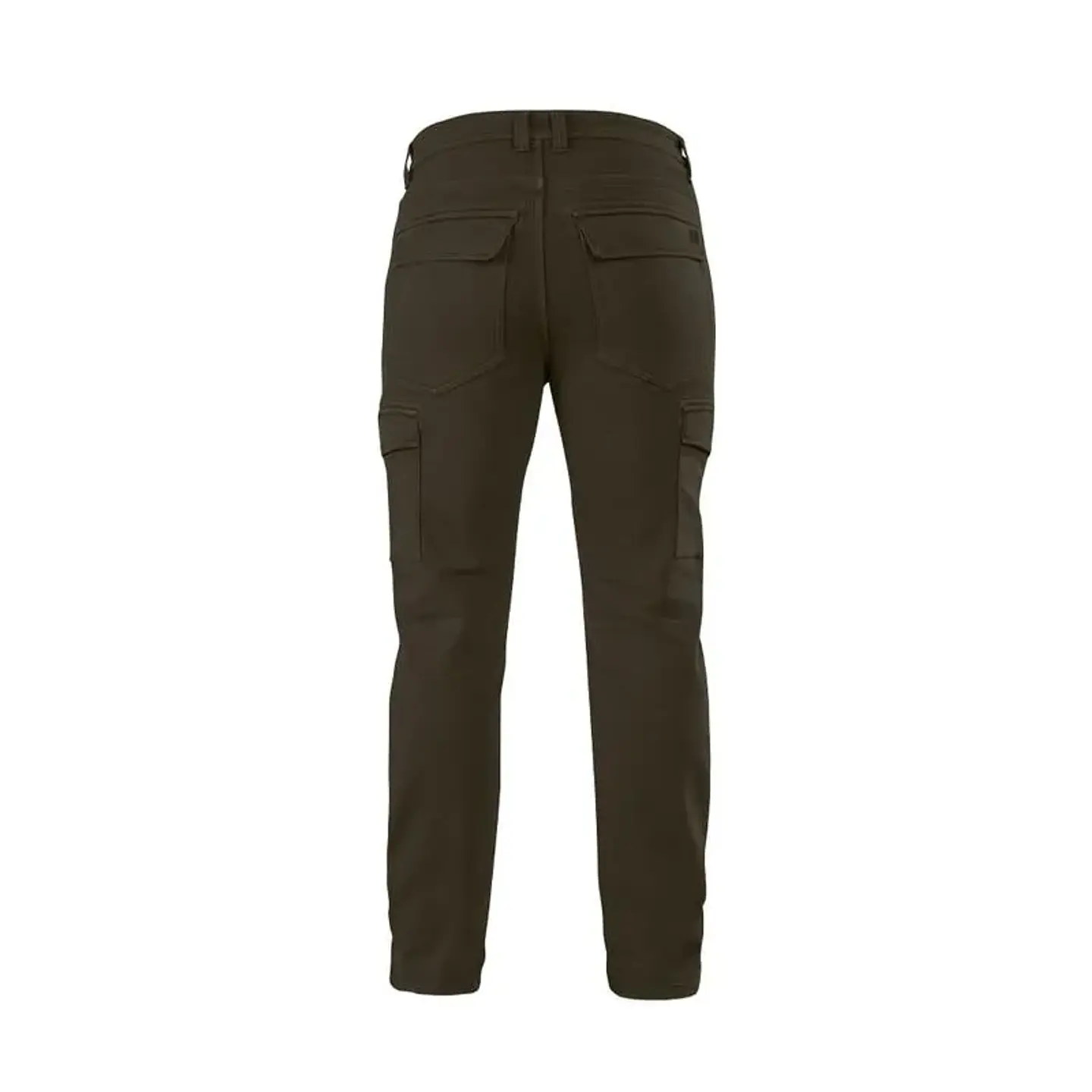 HW, Pantalón Hammer SPX hardwork 2