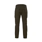 HW, Pantalón Hammer SPX hardwork - Miniatura 2