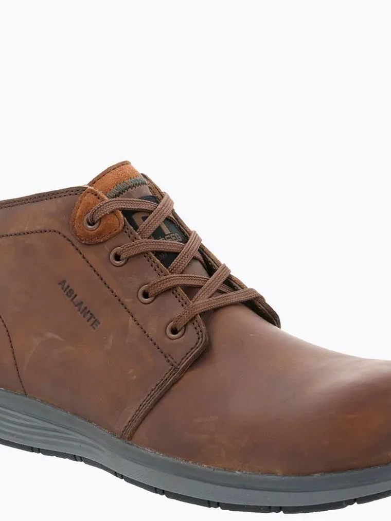 Norseg, Calzado de Seguridad Austin CT 2