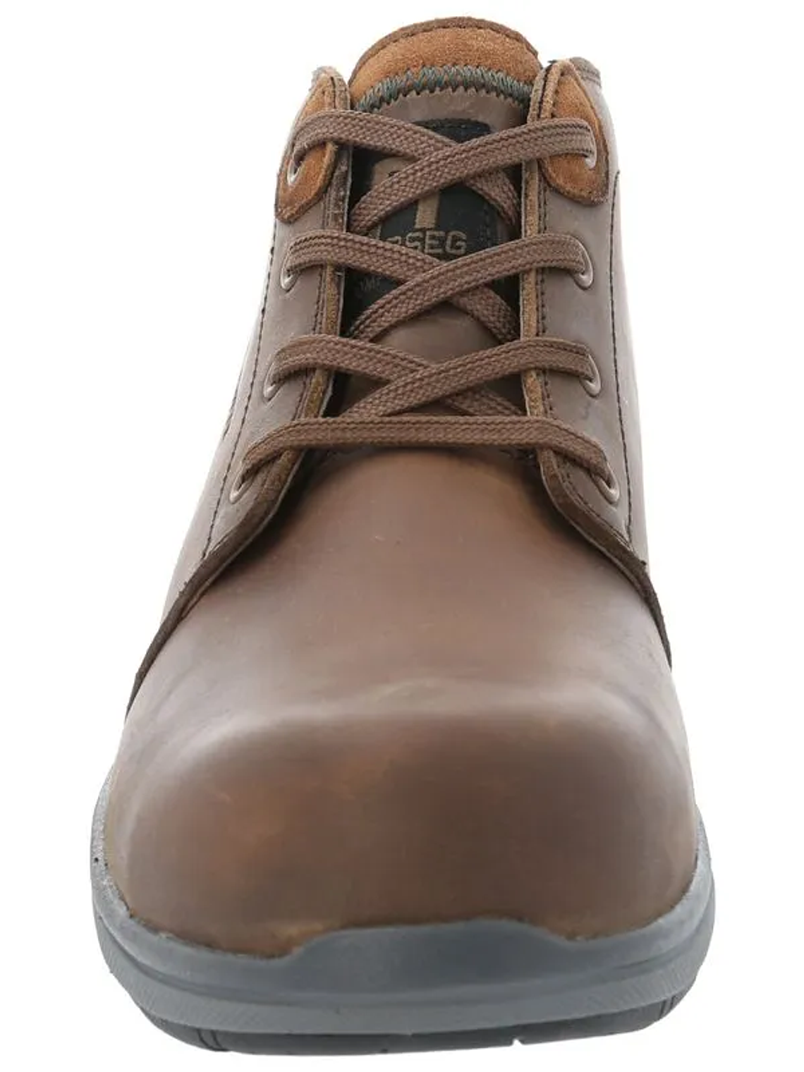 Norseg, Calzado de Seguridad Austin CT 3