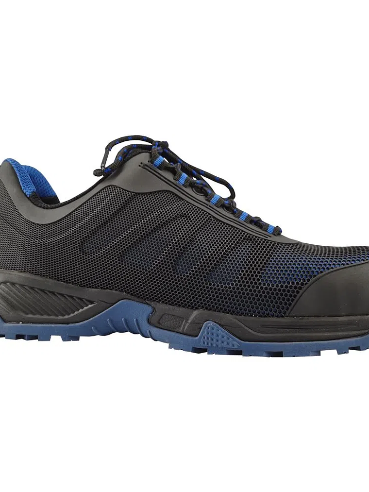 Nazca, Zapatilla Sport One Plus 1