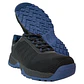 Nazca, Zapatilla Sport One Plus - Miniatura 2
