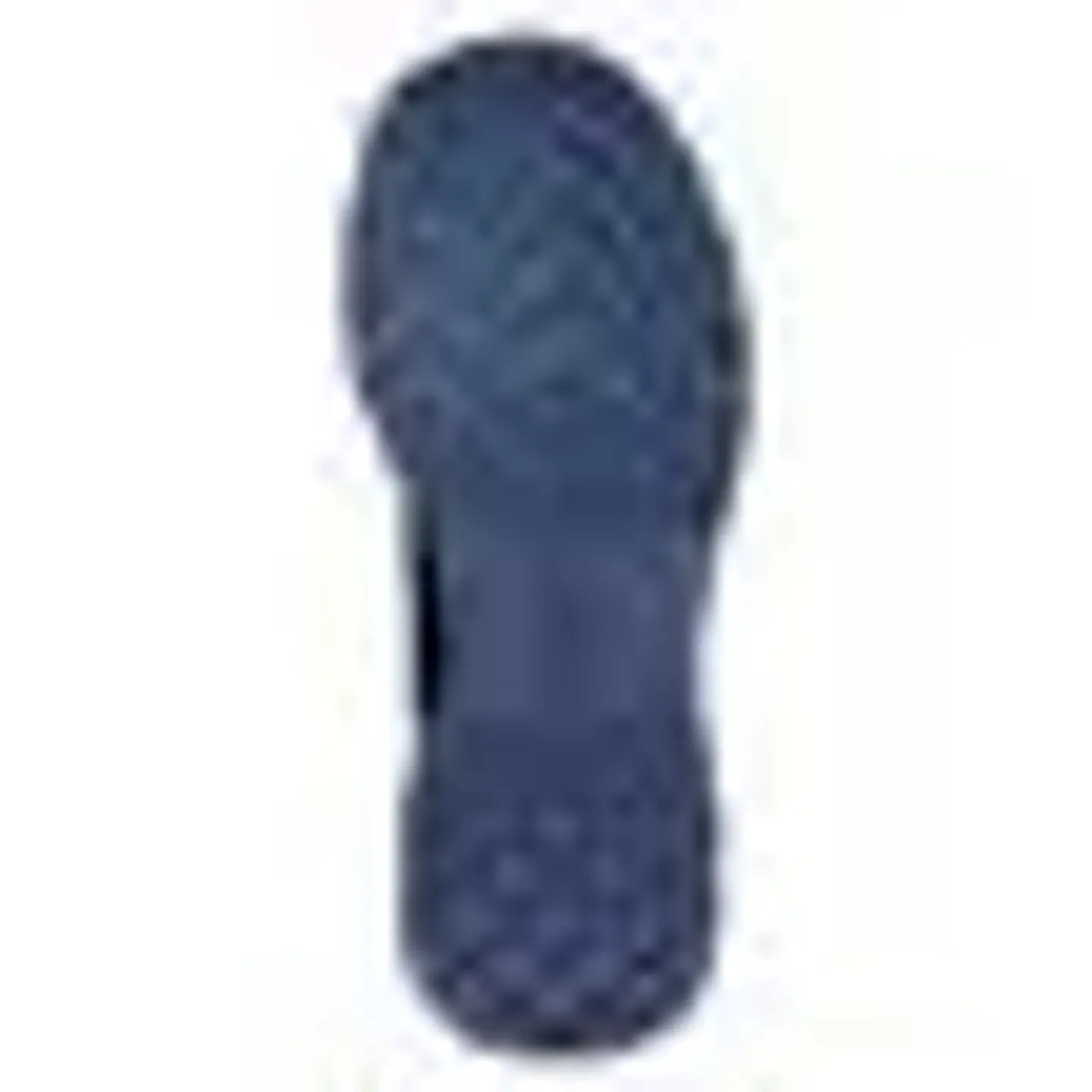 Nazca, Zapatilla Sport One Plus 3