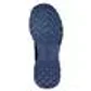 Nazca, Zapatilla Sport One Plus - Miniatura 3