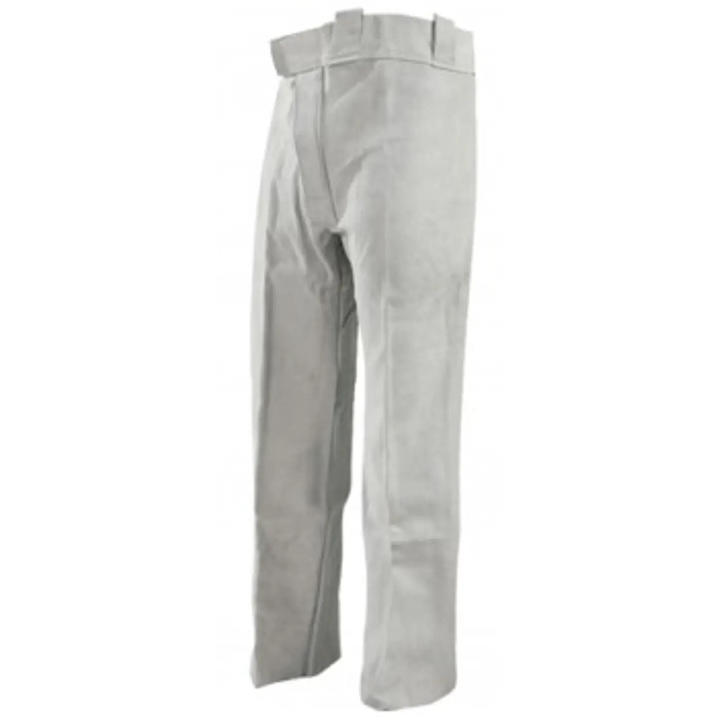 Soldador, Pantalón Cabritilla 1
