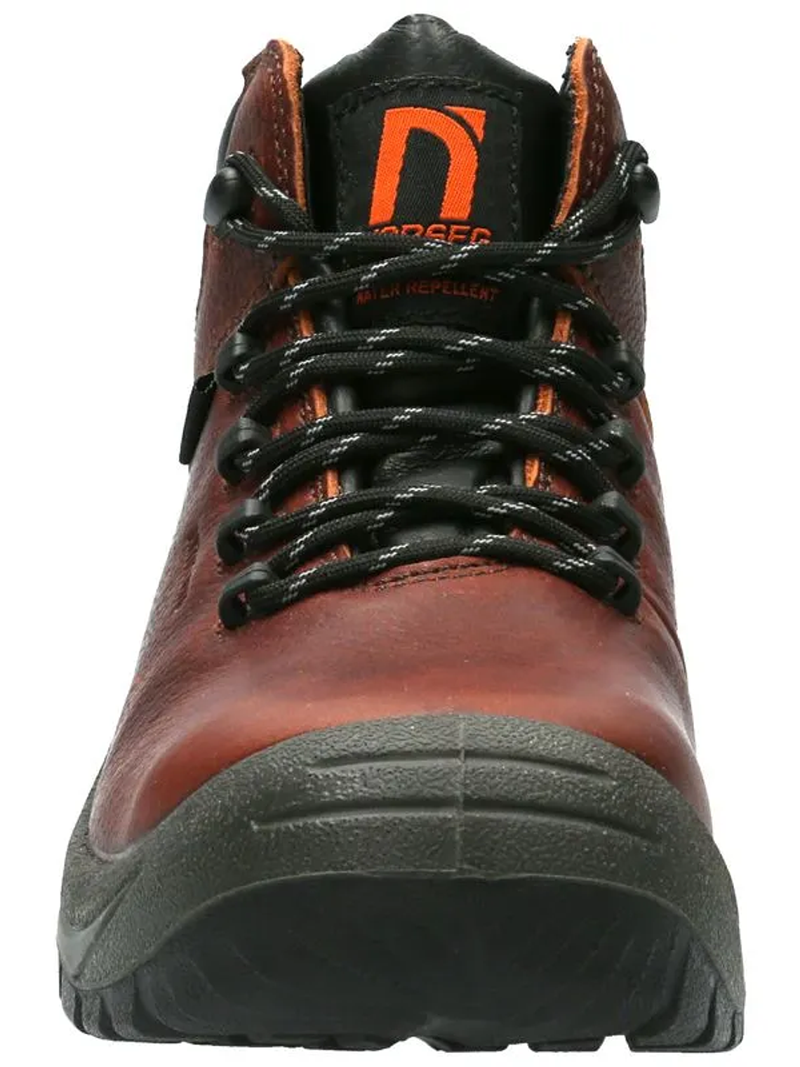 Norseg, Calzado de Seguridad NS 581 Bronco 3