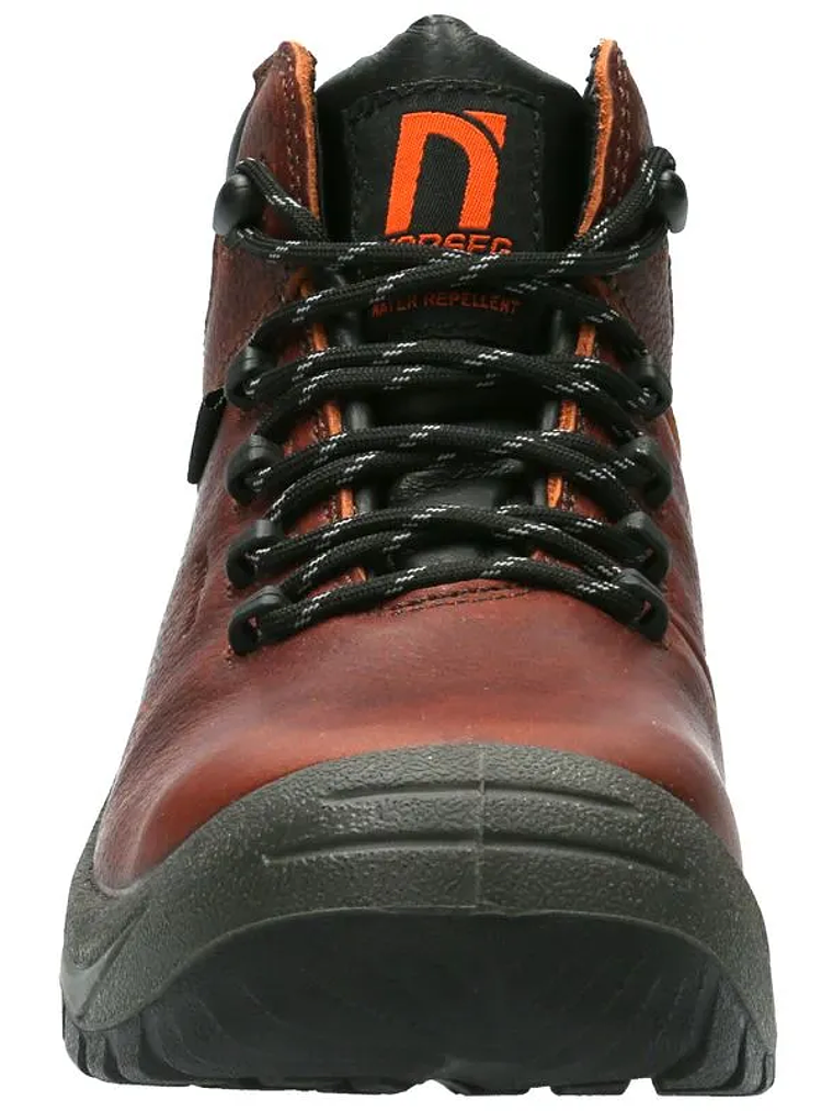 Norseg, Calzado de Seguridad NS 581 Bronco 3
