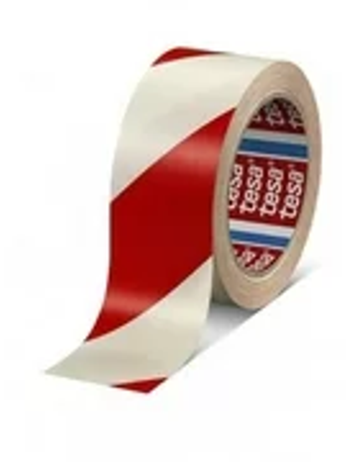 Tesa, Cinta Demarcación Delimitadora. 50 Metros 1