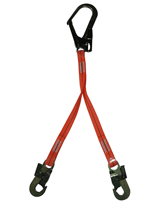 Kbeen, Estrobo Carpintero KL-8600